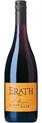 Erath Pinot Noir